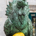 383A0855.jpg