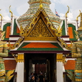 383A0891.jpg