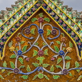 383A0926.jpg
