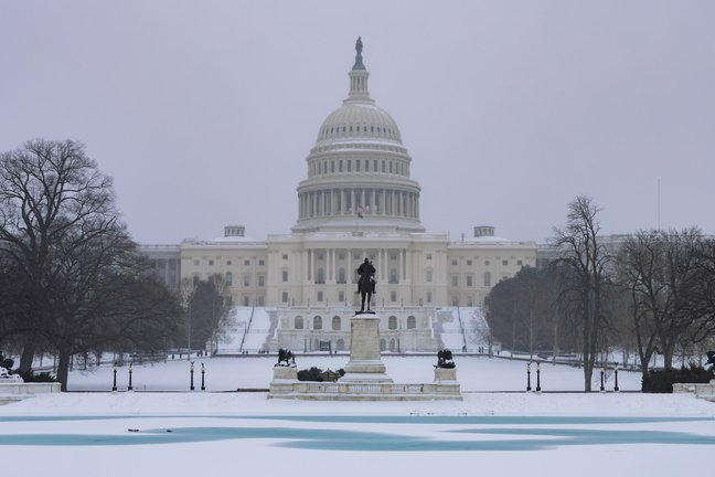 Washington D.C. | City | JAN2026