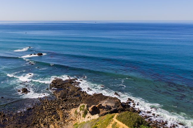 Los Angeles | City | JAN2026