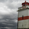 383A1624.jpg