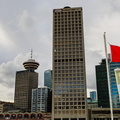 383A1778.jpg