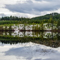 383A6552.jpg