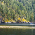 383A7014.jpg