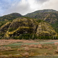 383A7166.jpg