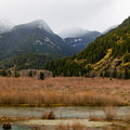 383A7171.jpg