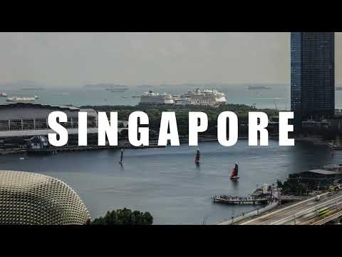 Timelapse SIN   JAN2024