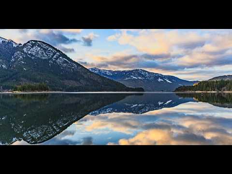 Timelapses